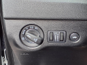 Thumbnail image of 2023 Chrysler 300 at Erwin Chrysler Dodge Jeep