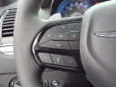 Thumbnail image of 2023 Chrysler 300 at Erwin Chrysler Dodge Jeep