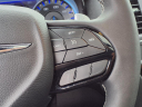 Thumbnail image of 2023 Chrysler 300 at Erwin Chrysler Dodge Jeep