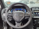 Thumbnail image of 2023 Chrysler 300 at Erwin Chrysler Dodge Jeep