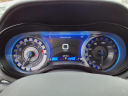Thumbnail image of 2023 Chrysler 300 at Erwin Chrysler Dodge Jeep
