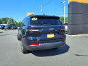 Thumbnail image of 2023 Jeep Grand Cherokee L at Kelly Jeep Chrysler