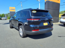 Thumbnail image of 2023 Jeep Grand Cherokee L at Kelly Jeep Chrysler