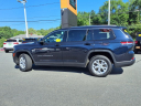 Thumbnail image of 2023 Jeep Grand Cherokee L at Kelly Jeep Chrysler