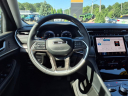 Thumbnail image of 2023 Jeep Grand Cherokee L at Kelly Jeep Chrysler