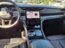 Thumbnail image of 2023 Jeep Grand Cherokee L at Kelly Jeep Chrysler
