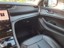 Thumbnail image of 2023 Jeep Grand Cherokee L at Kelly Jeep Chrysler