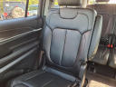 Thumbnail image of 2023 Jeep Grand Cherokee L at Kelly Jeep Chrysler