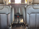 Thumbnail image of 2023 Jeep Grand Cherokee L at Kelly Jeep Chrysler