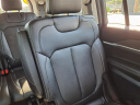 Thumbnail image of 2023 Jeep Grand Cherokee L at Kelly Jeep Chrysler