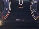 Thumbnail image of 2023 Jeep Grand Cherokee L at Kelly Jeep Chrysler