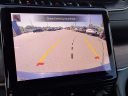 Thumbnail image of 2023 Jeep Grand Cherokee L at Kelly Jeep Chrysler