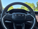 Thumbnail image of 2023 Jeep Grand Cherokee L at Kelly Jeep Chrysler