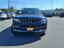 Thumbnail image of 2023 Jeep Grand Cherokee L at Kelly Jeep Chrysler