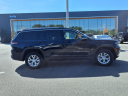 Thumbnail image of 2023 Jeep Grand Cherokee L at Kelly Jeep Chrysler