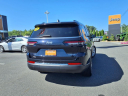 Thumbnail image of 2023 Jeep Grand Cherokee L at Kelly Jeep Chrysler