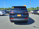 Thumbnail image of 2023 Jeep Grand Cherokee L at Kelly Jeep Chrysler