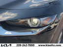 2023 Mazda CX-30 2.5 S Premium at Kia of Cape Coral