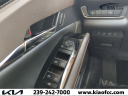 Thumbnail image of 2023 Mazda CX-30 at Kia of Cape Coral
