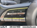 Thumbnail image of 2023 Mazda CX-30 at Kia of Cape Coral
