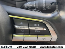 Thumbnail image of 2023 Mazda CX-30 at Kia of Cape Coral