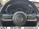 Thumbnail image of 2023 Mazda CX-30 at Kia of Cape Coral