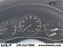 Thumbnail image of 2023 Mazda CX-30 at Kia of Cape Coral
