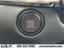 Thumbnail image of 2023 Mazda CX-30 at Kia of Cape Coral