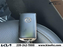 Thumbnail image of 2023 Mazda CX-30 at Kia of Cape Coral