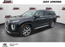 Thumbnail image of 2021 Hyundai PALISADE at Vision Hyundai Webster