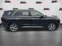 Thumbnail image of 2021 Hyundai PALISADE at Vision Hyundai Webster