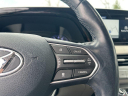 Thumbnail image of 2021 Hyundai PALISADE at Vision Hyundai Webster
