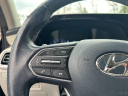 Thumbnail image of 2021 Hyundai PALISADE at Vision Hyundai Webster
