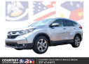 Thumbnail image of 2019 Honda CR-V at Courtesy Chevrolet Buick GMC Breaux Bridge
