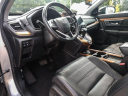 Thumbnail image of 2019 Honda CR-V at Courtesy Chevrolet Buick GMC Breaux Bridge