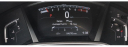 Thumbnail image of 2019 Honda CR-V at Courtesy Chevrolet Buick GMC Breaux Bridge
