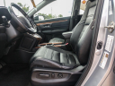 Thumbnail image of 2019 Honda CR-V at Courtesy Chevrolet Buick GMC Breaux Bridge