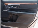 Thumbnail image of 2019 Honda CR-V at Courtesy Chevrolet Buick GMC Breaux Bridge