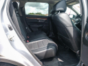 Thumbnail image of 2019 Honda CR-V at Courtesy Chevrolet Buick GMC Breaux Bridge