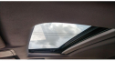 Thumbnail image of 2019 Honda CR-V at Courtesy Chevrolet Buick GMC Breaux Bridge