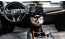 Thumbnail image of 2019 Honda CR-V at Courtesy Chevrolet Buick GMC Breaux Bridge