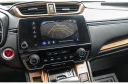 Thumbnail image of 2019 Honda CR-V at Courtesy Chevrolet Buick GMC Breaux Bridge