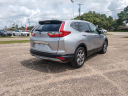 Thumbnail image of 2019 Honda CR-V at Courtesy Chevrolet Buick GMC Breaux Bridge