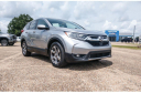 Thumbnail image of 2019 Honda CR-V at Courtesy Chevrolet Buick GMC Breaux Bridge