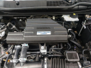 Thumbnail image of 2019 Honda CR-V at Courtesy Chevrolet Buick GMC Breaux Bridge