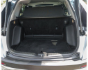 Thumbnail image of 2019 Honda CR-V at Courtesy Chevrolet Buick GMC Breaux Bridge