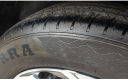 Thumbnail image of 2019 Honda CR-V at Courtesy Chevrolet Buick GMC Breaux Bridge