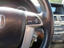 Thumbnail image of 2012 Honda Accord at Hamilton Honda