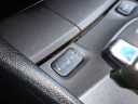 Thumbnail image of 2012 Honda Accord at Hamilton Honda