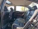 Thumbnail image of 2012 Honda Accord at Hamilton Honda
